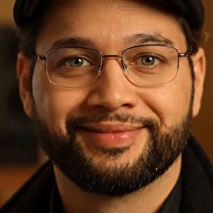 Uli