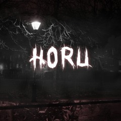 Horu