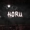 Horu