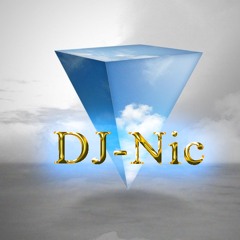 *DJ-Nic*