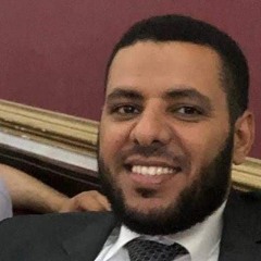Abo Moàyad