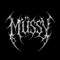 Müssy