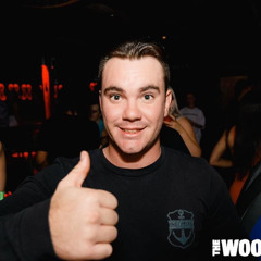 Clarky