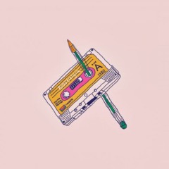 Lofi Dreamz