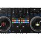 Dj Detox