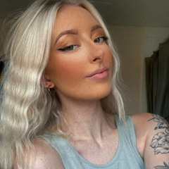 Holly