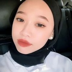 Nurul Amira
