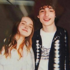 maia