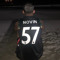 DJ NOVINHO 22✪
