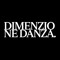 DIMENZIONE DANZA