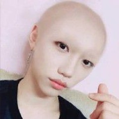 xiuzka