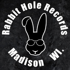 rabbit_hole_records