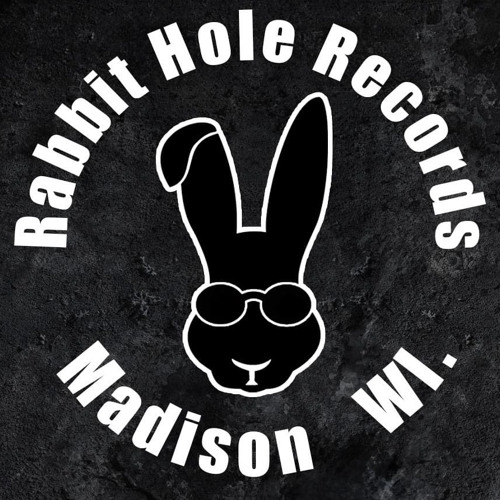rabbit_hole_records’s avatar