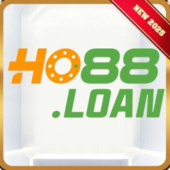 ho88loan