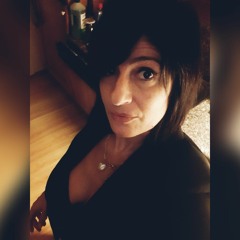 Giuliana Dichio