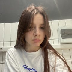 vlada