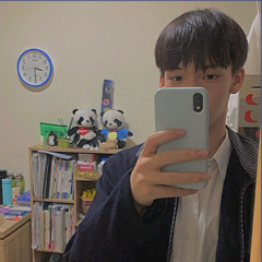 百事可樂