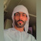 abdulla alzarooni