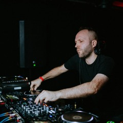 Scott Daly