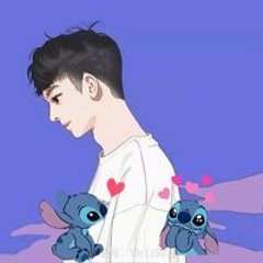 Eaint Hmue Lwin