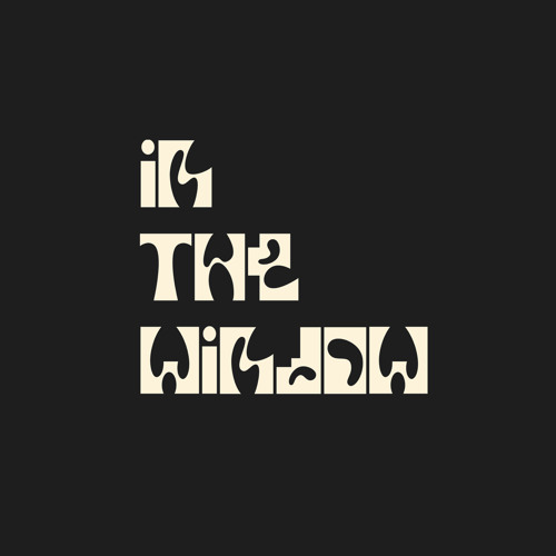 Stream inthewindow music | Listen to songs, albums, playlists for free ...