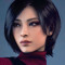 ___bayana_