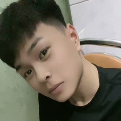 Thanh hải Đặng