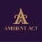 Ambient Act