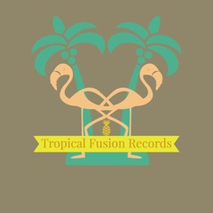 Tropical Fusion Records