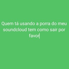 Anderson