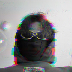 P-Notik