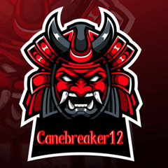 canebreaker12