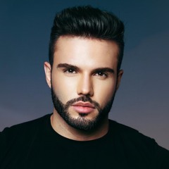 Igor Rabêlo