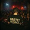 Partly People