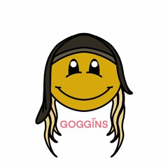 Goggins