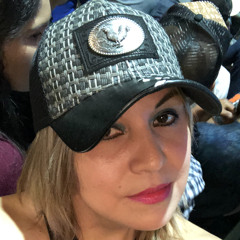 Marilu Castro