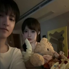 ggwpLanaya<3Ame雨