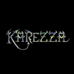 Karezza