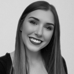 Brooke Justus
