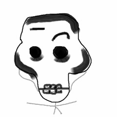 VXLXR
