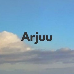 Unterhau