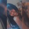 sabrininha🌺