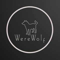 Werewølf