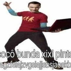 ㅤ