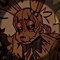 Charlotte_therian