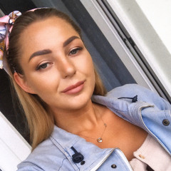 Saidanaite