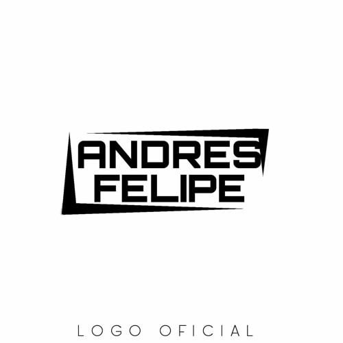 Andres Felipe ll’s avatar