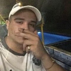 Lan Silva