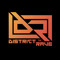 DISTRICT RAVE ™