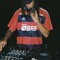 DJ JAY BURNQUIST